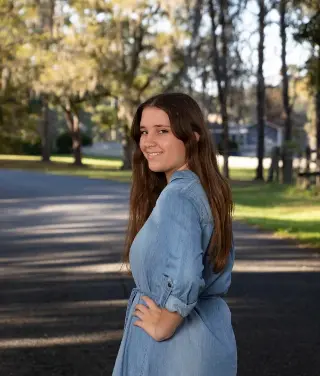 Senior Portrait Photography05.webp