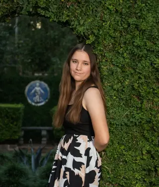 Senior Portrait Photography01.webp