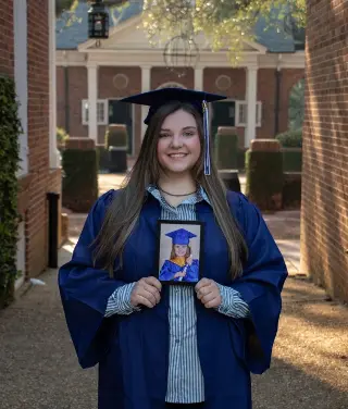 Senior Portrait Photography02.webp