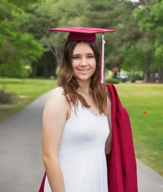 Senior Portrait Photography03.webp