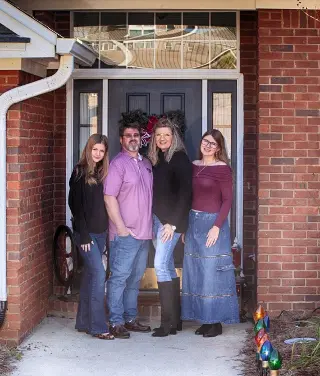 Family Photography08.webp