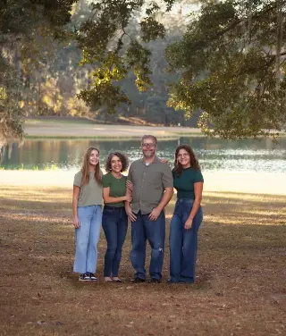 Family Photography01.webp