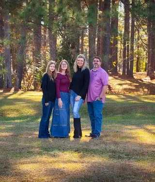Family Photography02.webp