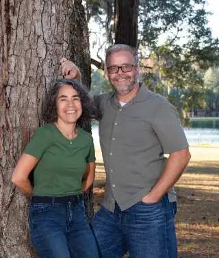Family Photography05.webp