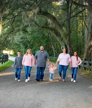 Family Photography06.webp