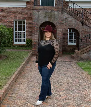 Professional Headshots02.webp