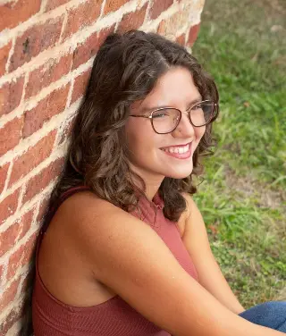 Professional Headshots06.webp