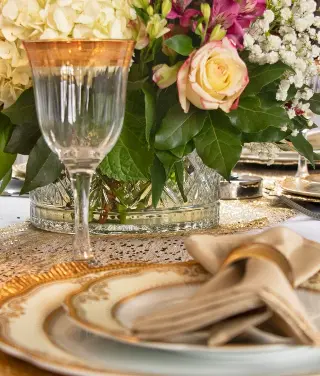 Corporate event02.webp
