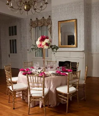 Corporate event03.webp